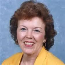 Obituary information for Mrs. Mary Virginia Revils Bennett