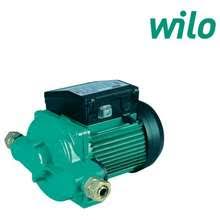 Pompa air dorong / pendorong booster pump waterplus silent br 065scparp685.000: Wilo Indonesia Harga Pompa Air Wilo Terbaru Juli 2021