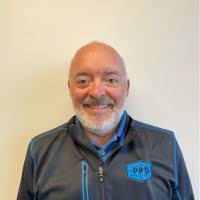 Jenna Cionko Email & Phone Number