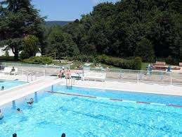 Le Centre Aquatique De Remiremont Remiremont 88200 16 08 2020 Sports Loisirs F88 Fr