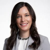 100+ "Mathews Mba" profiles