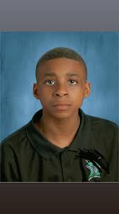 We're celebrating our son Turning 7 today!