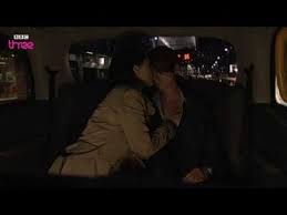 All credit belong to bbc for the videowarning: Cat And Sam Get Frisky Lip Service Episode 4 Preview Bbc Three Youtube