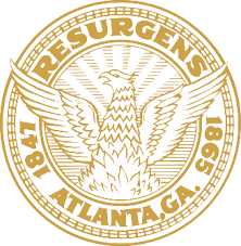§ 175 limitations on jurisdiction. Statement On Passing Of Vernon E Jordan Jr Press Releases Atlanta Ga