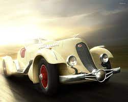 Kings Of Car Hire Provides Vintage Car On Hire Used Luxury Imported Car Sale Mumbai India Film Shootin Concept Cars Vintage Sports Cars For Sale Cars For Sale