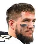 Zach Line vs Kenneth Gainwell Who Should I Start