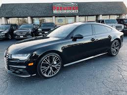 Image result for Black 2017 Audi
