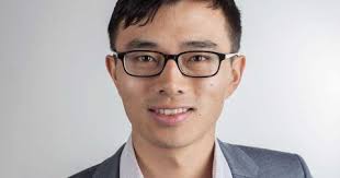 Pennsylvania, District 17