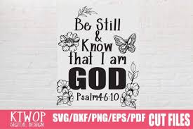 Download Svg Free Cutting Files Bible Verse Free Svg Cut Files Create Your Diy Projects Using Your Cricut Explore Silhouette And More The Free Cut Files Include Svg Dxf Eps And Png PSD Mockup Templates