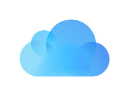 All images are transparent background and unlimited download. Download Cloud Apple Drive Icloud Iphone Free Frame Hq Png Image Freepngimg