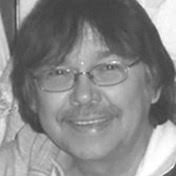 Baus Family Obituaries