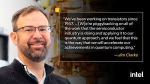 Bradley Erb's Instagram, Twitter & Facebook