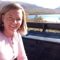 70+ "Kari Lund" profiles