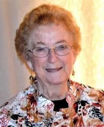 Norma Putnam Obituary (1929