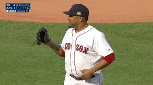 Image result for Fernandoa abbreviata