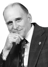 Inventory to the DOUG BELL FONDS held at the Yukon Archives