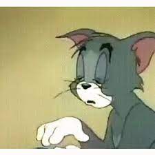Tired Eyes Gifs Tenor