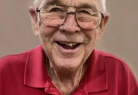 MARK ALLEN PETERMANN, AGE 58, OF GWINNER