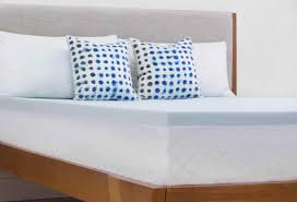 Check spelling or type a new query. 6 Tips On How To Make A Mattress Firmer