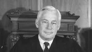 Remembering John S. Palmore