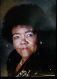 Obituary information for Rose L. Cummins