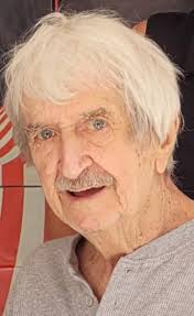 Mr. Emile Joseph Flamand, age 81, of Rocky Face, Georgia, and formerly of  North Brookfield, Massachusetts, passed away peacefully