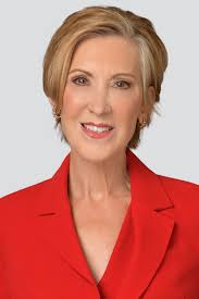 Virginia Realtors Learning Center: Convention Speakers