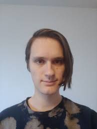 Wahl zum Fachschaftsrat Informatik 2021/22