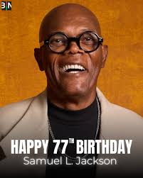 A Florida mother is speaking out after viral footage showed a white police  officer body-slamming and choking her during school pickup. ⁠ ⁠ The  incident occurred