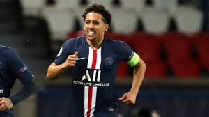 The next name in the list of psg legends of all time is a player who earned much experience in french and english football leagues, but his longest time and best stats were in paris. Sportmob Best Paris Saint Germain Players Of All Time