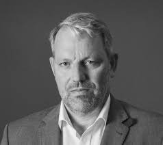 Baugesellschaft Rank GmbH