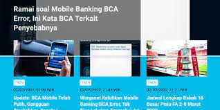 Hustler money blog best bank bonuses and promotions by rijea donayre last updated: Efpenp0140w4hm