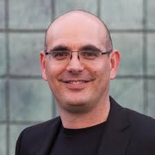 Customer Success Summit 2016: Directory