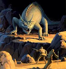 Download film dragon club episode 2. Krayt Dragon Wookieepedia Fandom