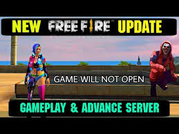 You could obtain the best gaming experience on pc with gameloop, specifically, the benefits of playing garena free fire on pc with gameloop are included as the following aspects Free Fire India Live New Update Youtube