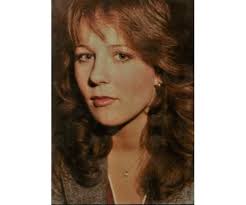 Jerilyn Garner Obituary (2021)