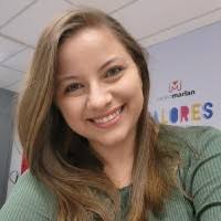 Juliana Helena Email & Phone Number