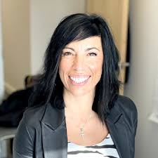 Congratulations to Douglas Rudenko, recipient of the ISEE Industry Service  Award