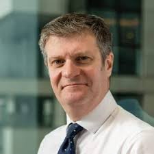 ContractPodAi: the Leader in AI-Powered Contract Management