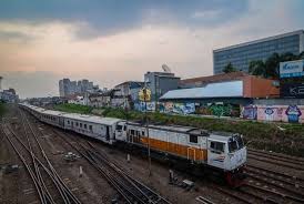 We did not find results for: Jangan Ragu Traveling Jauh Pakai Kereta Api Lihat Di Sini 5 Stasiun Kereta Terbaik Di Indonesia Inspirasi Shopee