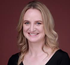 Partnership is the only way to meet the net-zero skills challenge — The  Purpose Coalition