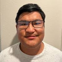 Matthew Korb's Instagram, Twitter & Facebook