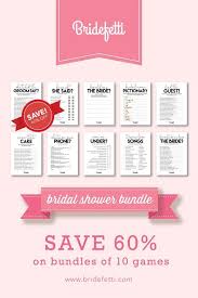 Editable bride and groom trivia bridal shower game cactus fiesta mexican coed shower games wedding activity corjl template printable 0254 from design my . Bridal Shower Printable Games Instant Download Wedding Game Brf302 54 10 Bridal Shower Trivia Games Bundle Rustic Bridal Games Package Party Games Paper Party Supplies Lifepharmafze Com