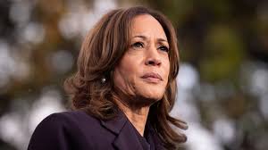 Abortion ballot initiatives could have helped Harris win, instead Trump  overperformed