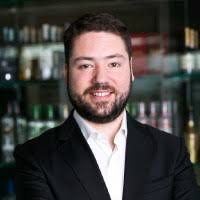 200+ "Richard Adam" profiles