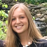 500+ "Bayly" profiles