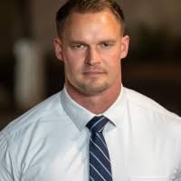 300+ "Austin J" profiles