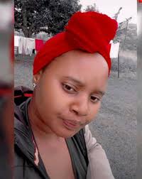 Condolences to her family. Dear members.. I urge you not to respond to  anyone