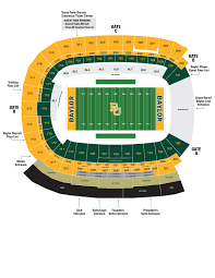 Austin City Limits Seating Map Fox Theater Detroit Seat