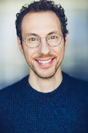 John Christopher Morton: Movies, TV, and Bio